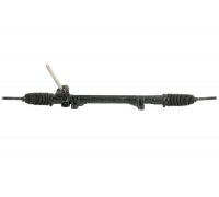 Рулевая рейка (без гидроусилителя) Renault Scenic II / Рено Сценик 2 2003-2009 69.9611 LAUBER (Польша)