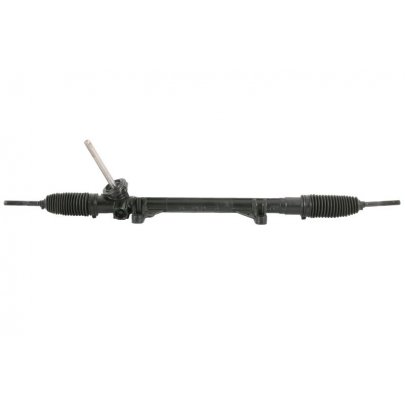 Рулевая рейка (без гидроусилителя) Renault Scenic II / Рено Сценик 2 2003-2009 69.9611 LAUBER (Польша)