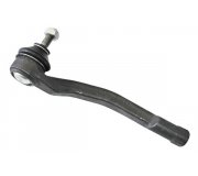 Наконечник рулевой тяги левый Renault Scenic II / Рено Сценик 2 2003-2009 70573 ASAM (Румыния)