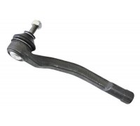 Наконечник рулевой тяги левый Renault Scenic II / Рено Сценик 2 2003-2009 70573 ASAM (Румыния)