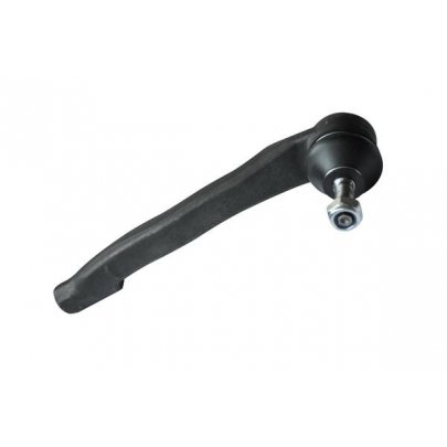 Наконечник рульової тяги правий Renault Scenic II / Рено Сценік 2 2003-2009 70574 ASAM (Румунія)