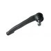 Наконечник рульової тяги правий Renault Scenic II / Рено Сценік 2 2003-2009 70574 ASAM (Румунія) - Фото №1