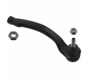 Наконечник рульової тяги правий Renault Scenic II / Рено Сценік 2 2003-2009 7701474796 RENAULT (Франція)