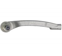 Наконечник рулевой тяги левый Renault Scenic II / Рено Сценик 2 2003-2009 840088110 FAG (Германия)