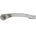 Наконечник рулевой тяги левый Renault Scenic II / Рено Сценик 2 2003-2009 840088110 FAG (Германия) - Фото №1