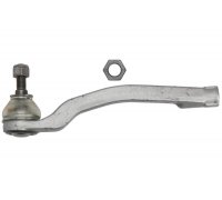 Наконечник рулевой тяги правый Renault Scenic II / Рено Сценик 2 2003-2009 840088210 FAG (Германия)
