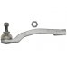 Наконечник рулевой тяги правый Renault Scenic II / Рено Сценик 2 2003-2009 840088210 FAG (Германия) - Фото №1