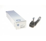 Наконечник рулевой тяги правый Renault Scenic II / Рено Сценик 2 2003-2009 91.90447.1 RTS (Испания)