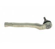 Наконечник рулевой тяги левый Renault Scenic II / Рено Сценик 2 2003-2009 9103409 AYD (Турция)