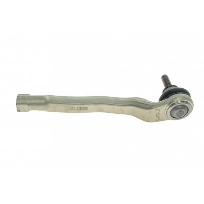 Наконечник рулевой тяги левый Renault Scenic II / Рено Сценик 2 2003-2009 9103409 AYD (Турция)