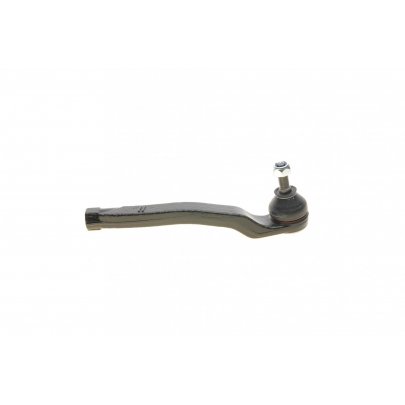 Наконечник рулевой тяги левый Renault Scenic II / Рено Сценик 2 2003-2009 BTR5153 BORG and BECK (Великобритания)