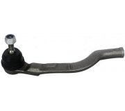 Наконечник рульової тяги правий Renault Scenic II / Рено Сценік 2 2003-2009 D130200 DENCKERMANN (Польща)