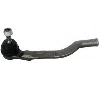 Наконечник рулевой тяги правый Renault Scenic II / Рено Сценик 2 2003-2009 D130200 DENCKERMANN (Польша)