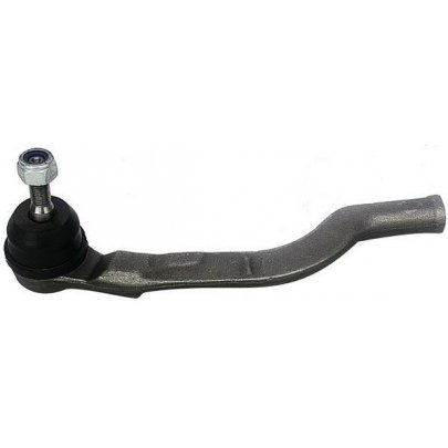 Наконечник рулевой тяги правый Renault Scenic II / Рено Сценик 2 2003-2009 D130200 DENCKERMANN (Польша)