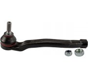 Наконечник рульової тяги правий Renault Scenic II / Рено Сценік 2 2003-2009 JTE1061 TRW (Німеччина)