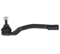 Наконечник рулевой тяги левый Renault Scenic II / Рено Сценик 2 2003-2009 L25126 MONROE (Бельгия)