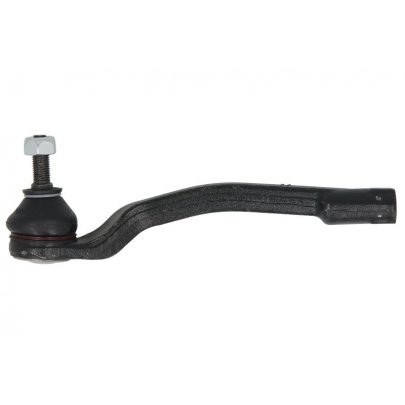 Наконечник рульової тяги лівий Renault Scenic II / Рено Сценік 2 2003-2009 L25126 MONROE (Бельгія)