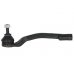 Наконечник рульової тяги лівий Renault Scenic II / Рено Сценік 2 2003-2009 L25126 MONROE (Бельгія) - Фото №1