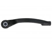 Наконечник рульової тяги правий Renault Scenic II / Рено Сценік 2 2003-2009 L25125 MONROE (Бельгія)