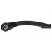 Наконечник рульової тяги лівий Renault Scenic II / Рено Сценік 2 2003-2009 L25126 MONROE (Бельгія) - Фото №2