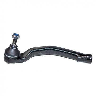 Наконечник рулевой тяги правый Renault Scenic II / Рено Сценик 2 2003-2009 PS21177 SATO TECH (Украина)