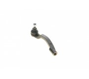 Наконечник рулевой тяги левый Renault Scenic II / Рено Сценик 2 2003-2009 RD.322930620 RIDER (Венгрия)