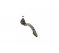 Наконечник рулевой тяги левый Renault Scenic II / Рено Сценик 2 2003-2009 RD.322930620 RIDER (Венгрия)