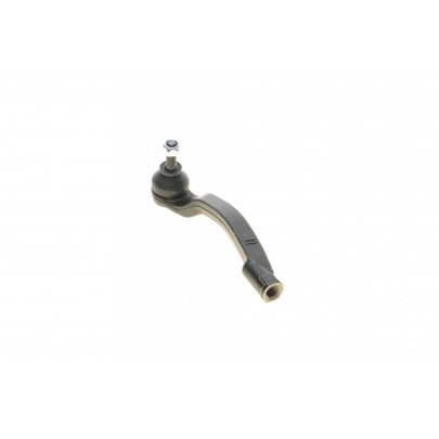 Наконечник рулевой тяги левый Renault Scenic II / Рено Сценик 2 2003-2009 RD.322930620 RIDER (Венгрия)