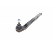 Наконечник рулевой тяги правый Renault Scenic II / Рено Сценик 2 2003-2009 RD.322930621 RIDER (Венгрия)
