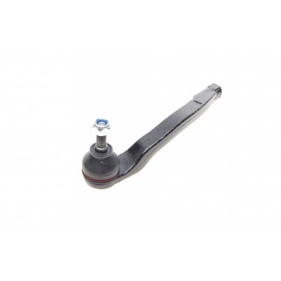 Наконечник рулевой тяги правый Renault Scenic II / Рено Сценик 2 2003-2009 RD.322930621 RIDER (Венгрия)