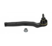 Наконечник рулевой тяги левый Renault Scenic II / Рено Сценик 2 2003-2009 RE-ES-2092 MOOG (США)