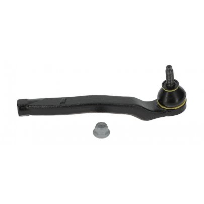 Наконечник рулевой тяги левый Renault Scenic II / Рено Сценик 2 2003-2009 RE-ES-2092 MOOG (США)