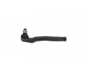 Наконечник рульової тяги правий Renault Scenic II / Рено Сценік 2 2003-2009 RE-ES-2093 MOOG (США)