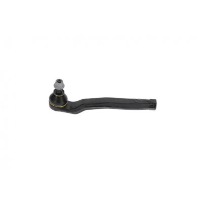 Наконечник рульової тяги правий Renault Scenic II / Рено Сценік 2 2003-2009 RE-ES-2093 MOOG (США)