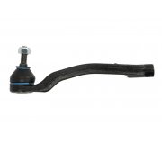Наконечник рульової тяги правий Renault Scenic II / Рено Сценік 2 2003-2009 RH01-2058 REINHOCH (Польща)