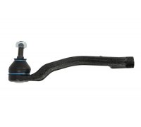 Наконечник рулевой тяги правый Renault Scenic II / Рено Сценик 2 2003-2009 RH01-2058 REINHOCH (Польша)