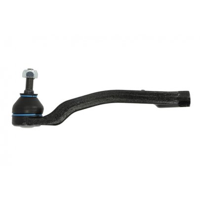 Наконечник рулевой тяги правый Renault Scenic II / Рено Сценик 2 2003-2009 RH01-2058 REINHOCH (Польша)