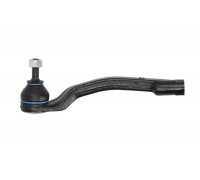 Наконечник рулевой тяги левый Renault Scenic II / Рено Сценик 2 2003-2009 RH01-2059 REINHOCH (Польша)