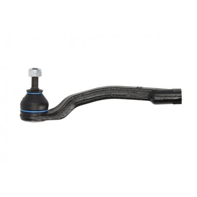 Наконечник рульової тяги лівий Renault Scenic II / Рено Сценік 2 2003-2009 RH01-2059 REINHOCH (Польща)
