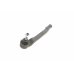 Наконечник рулевой тяги правый Renault Scenic II / Рено Сценик 2 2003-2009 RS7799 GOODREM (Венгрия) - Фото №1