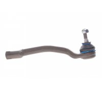 Наконечник рулевой тяги правый Renault Scenic II / Рено Сценик 2 2003-2009 S070392 GSP (КНР)