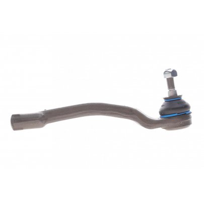 Наконечник рулевой тяги правый Renault Scenic II / Рено Сценик 2 2003-2009 S070392 GSP (КНР)