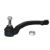 Наконечник рульової тяги лівий Renault Scenic II / Рено Сценік 2 2003-2009 SR7306 BGA (Великобританія) - Фото №1