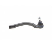 Наконечник рулевой тяги левый Renault Scenic II / Рено Сценик 2 2003-2009 SS1095 DAYCO (Италия)