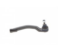 Наконечник рулевой тяги левый Renault Scenic II / Рено Сценик 2 2003-2009 SS1095 DAYCO (Италия)