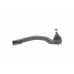 Наконечник рулевой тяги левый Renault Scenic II / Рено Сценик 2 2003-2009 SS1095 DAYCO (Италия) - Фото №1