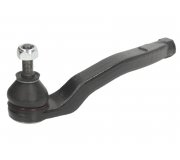 Наконечник рульової тяги правий Renault Scenic II / Рено Сценік 2 2003-2009 TA1942 DELPHI (США)