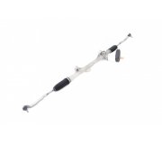 Рулевая рейка (без гидроусилителя) Renault Scenic II / Рено Сценик 2 2003-2009 490017419R RENAULT (Франция)
