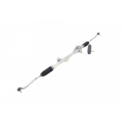 Рулевая рейка (без гидроусилителя) Renault Scenic II / Рено Сценик 2 2003-2009 490017419R RENAULT (Франция)