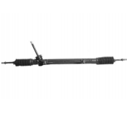 Рулевая рейка (без гидроусилителя) Renault Scenic II / Рено Сценик 2 2003-2009 7174030 SASIC (Франция)